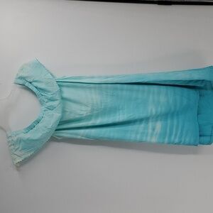 ❣️Style&co  womans dress